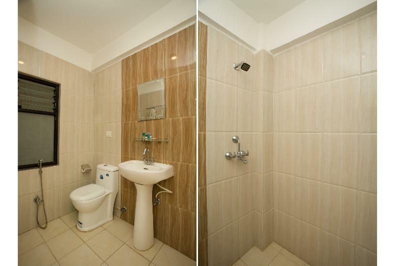 Hotel Sweet Town Katmandu Zewnętrze zdjęcie